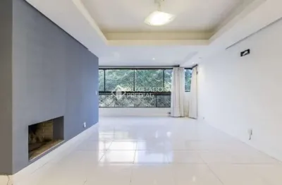 Apartamento com 3 quartos para alugar na rua corcovado, 385, auxiliadora, porto alegre, 110 m2 por r$ 4.500