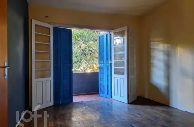 Apartamento com 2 quartos para alugar na rua coronel bordini, 963, auxiliadora, porto alegre, 65 m2 por r$ 1.800