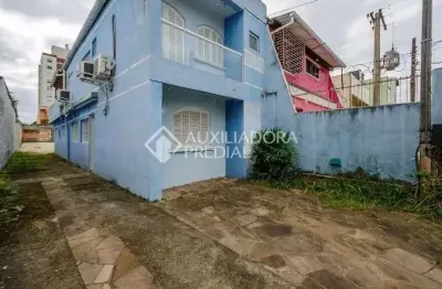 Casa em condomínio fechado com 4 quartos para alugar na rua guilherme alves, 1321, partenon, porto alegre, 180 m2 por r$ 4.500