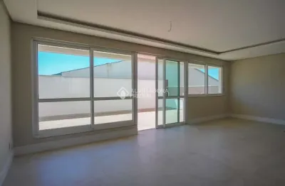 Apartamento com 3 quartos para alugar na rua roque calage, 453, passo da areia, porto alegre, 164 m2 por r$ 9.600