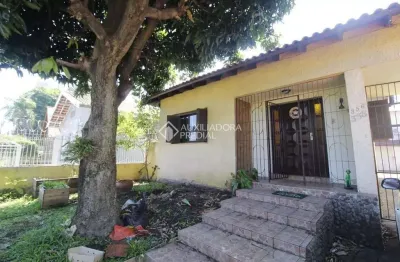 Casa em condomínio fechado com 3 quartos para alugar na avenida benno mentz, 358, vila ipiranga, porto alegre, 153 m2 por r$ 4.500