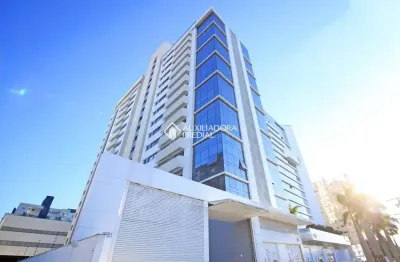 Loft com 1 quarto para alugar na avenida doutor nilo peçanha, 3275, chácara das pedras, porto alegre, 38 m2 por r$ 3.600