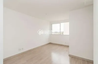 Apartamento com 3 quartos para alugar na avenida engenheiro francisco rodolfo simch, 720, sarandi, porto alegre, 62 m2 por r$ 2.500
