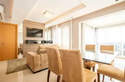 Apartamento com 2 quartos para alugar na rua carlos contursi, 75, jardim europa, porto alegre, 93 m2 por r$ 8.000