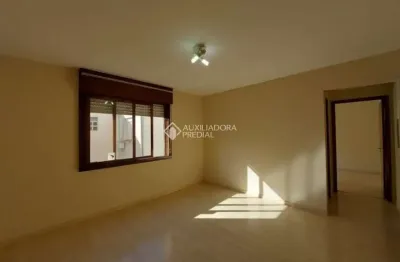 Apartamento com 1 quarto para alugar na avenida joão pessoa, 1175, farroupilha, porto alegre, 50 m2 por r$ 1.700