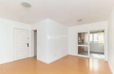 Apartamento com 2 quartos para alugar na rua olavo bilac, 191, azenha, porto alegre, 80 m2 por r$ 3.200