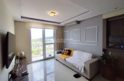 Apartamento com 3 quartos para alugar na rua doutor carlos renato r. fonseca, 200, jardim itu sabará, porto alegre, 80 m2 por r$ 3.400