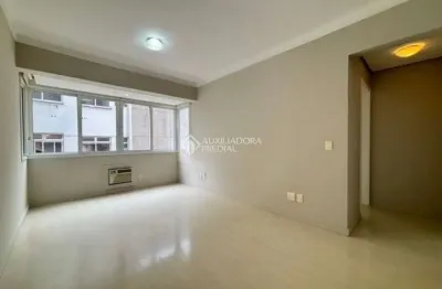 Apartamento com 1 quarto para alugar na avenida loureiro da silva, 1710, cidade baixa, porto alegre, 48 m2 por r$ 1.790