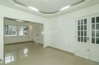 Apartamento com 3 quartos para alugar na rua coronel bordini, 643, auxiliadora, porto alegre, 129 m2 por r$ 5.700