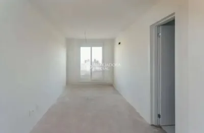 Apartamento com 4 quartos para alugar na rua juruá, 349, jardim são pedro, porto alegre, 188 m2 por r$ 9.000