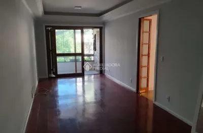Apartamento com 2 quartos para alugar na avenida lavras, 622, petrópolis, porto alegre, 78 m2 por r$ 3.900