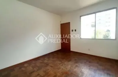Apartamento com 2 quartos para alugar na avenida benjamin constant, 380, são joão, porto alegre, 79 m2 por r$ 2.200