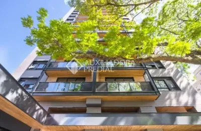 Apartamento com 2 quartos para alugar na rua anita garibaldi, 1855, boa vista, porto alegre, 105 m2 por r$ 8.000