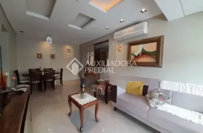 Apartamento com 2 quartos para alugar na rua atanásio belmonte, 71, boa vista, porto alegre, 72 m2 por r$ 3.700