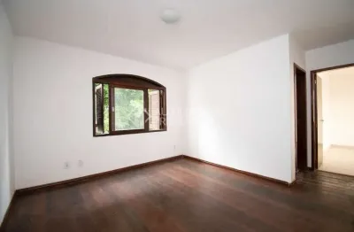 Apartamento com 2 quartos para alugar na rua coronel feijó, 89, são joão, porto alegre, 70 m2 por r$ 1.600