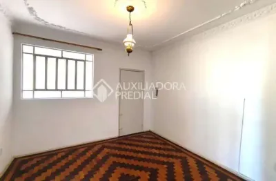 Apartamento com 3 quartos para alugar na rua jacinto gomes, 73, santana, porto alegre, 115 m2 por r$ 2.500