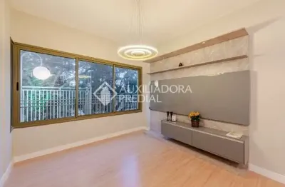 Apartamento com 3 quartos para alugar na Avenida da Cavalhada, 5730, Cavalhada, Porto Alegre, 89 m2 por R$ 3.900