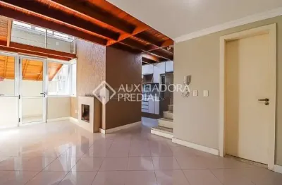 Apartamento com 2 quartos para alugar na rua vicente da fontoura, 2905, bela vista, porto alegre, 68 m2 por r$ 3.500