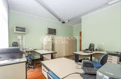 Casa comercial para alugar na plínio brasil milano - de 701 a 1439 - lado ímpar, 1295, boa vista, porto alegre, 278 m2 por r$ 25.000