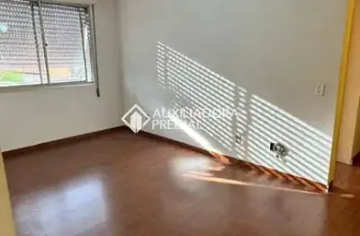 Apartamento com 1 quarto para alugar na avenida ipiranga, 3491, partenon, porto alegre, 41 m2 por r$ 1.500