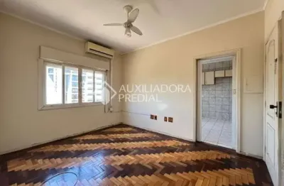 Apartamento com 3 quartos para alugar na avenida ipiranga, 1201, azenha, porto alegre, 79 m2 por r$ 1.800
