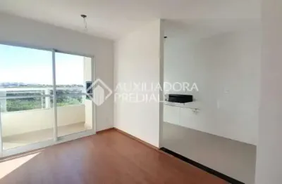 Apartamento com 2 quartos para alugar na avenida ernesto neugebauer, 820, humaitá, porto alegre, 42 m2 por r$ 1.900