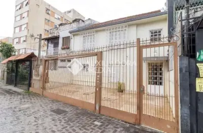 Casa em condomínio fechado com 4 quartos para alugar na Rua Joaquim Nabuco, 331, Cidade Baixa, Porto Alegre, 200 m2 por R$ 8.800