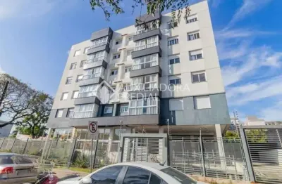 Apartamento com 2 quartos para alugar na Rua Coronel Aristides, 160, Camaquã, Porto Alegre, 70 m2 por R$ 4.000