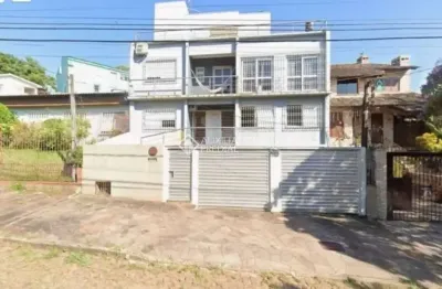 Casa em condomínio fechado com 4 quartos para alugar na Rua Professor Bertrand Russel, 240, Vila Ipiranga, Porto Alegre, 500 m2 por R$ 5.500