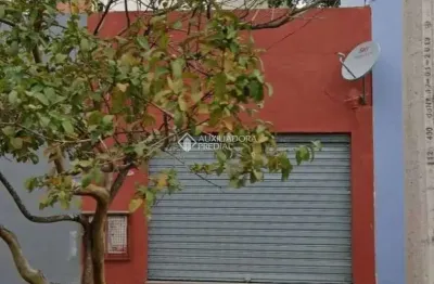 Ponto comercial para alugar na Rua Leopoldo Bier, 751, Santana, Porto Alegre, 36 m2 por R$ 1.200