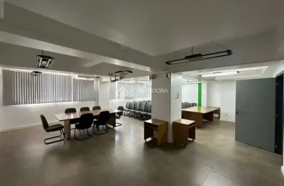 Apartamento com 1 quarto para alugar na Avenida Pernambuco, 2623, São Geraldo, Porto Alegre, 300 m2 por R$ 3.500