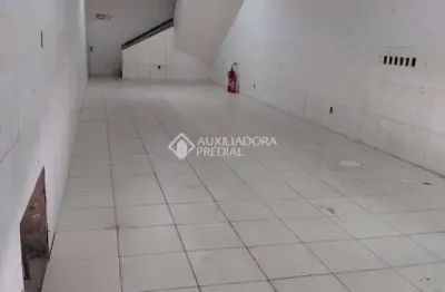Ponto comercial para alugar na Praça Rui Barbosa, 139, Centro Histórico, Porto Alegre, 143 m2 por R$ 11.000