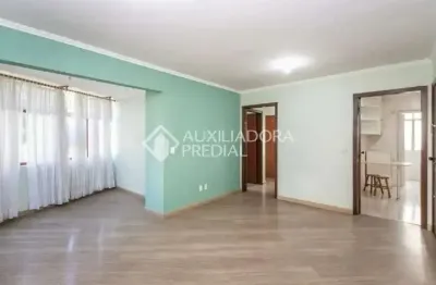Apartamento com 3 quartos para alugar na Rua Moema, 580, Chácara das Pedras, Porto Alegre, 77 m2 por R$ 2.500