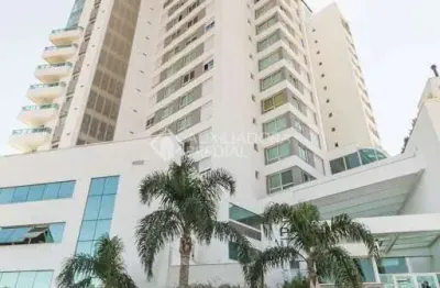 Apartamento com 1 quarto para alugar na Rua Valdir Antônio Lopes, 199, Três Figueiras, Porto Alegre, 37 m2 por R$ 3.400