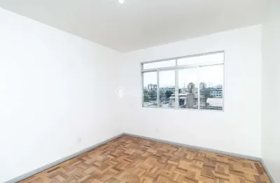 Apartamento com 3 quartos para alugar na Rua Marcílio Dias, 1297, Menino Deus, Porto Alegre, 80 m2 por R$ 2.000