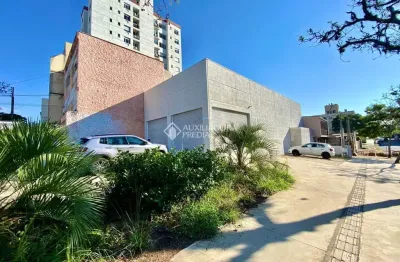 Ponto comercial para alugar na Rua Barão do Amazonas, 1713, Jardim Botânico, Porto Alegre, 172 m2 por R$ 8.500