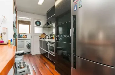 Apartamento com 1 quarto para alugar na Rua Coronel Corte Real, 310, Petrópolis, Porto Alegre, 145 m2 por R$ 4.000