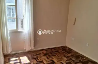 Apartamento com 1 quarto para alugar na Rua Santos Neto, 55, Petrópolis, Porto Alegre, 42 m2 por R$ 1.900