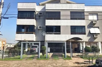 Apartamento com 2 quartos para alugar na Rua Dona Adda Mascarenhas de Moraes, 1051, Jardim Itu Sabará, Porto Alegre, 100 m2 por R$ 3.390