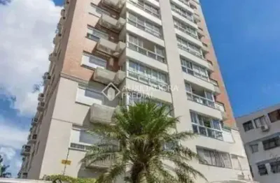 Apartamento com 3 quartos para alugar na Avenida América, 211, Auxiliadora, Porto Alegre, 102 m2 por R$ 3.100