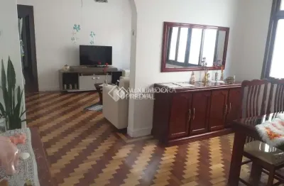 Apartamento com 2 quartos para alugar na Avenida Assis Brasil, 314, Santa Maria Goretti, Porto Alegre, 103 m2 por R$ 1.900