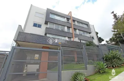 Apartamento com 3 quartos para alugar na Rua Curupaiti, 263, Cristal, Porto Alegre, 158 m2 por R$ 6.000