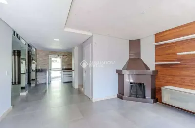 Casa com 3 quartos para alugar na Rua Jacob Edgar Horn, 113, Vila Nova, Porto Alegre, 160 m2 por R$ 5.000