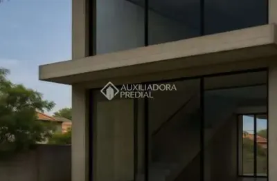 Ponto comercial para alugar na Avenida José Gertum, 661, Chácara das Pedras, Porto Alegre, 180 m2 por R$ 8.000