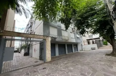 Apartamento com 2 quartos para alugar na Rua Ari Marinho, 48, Higienópolis, Porto Alegre, 63 m2 por R$ 2.600