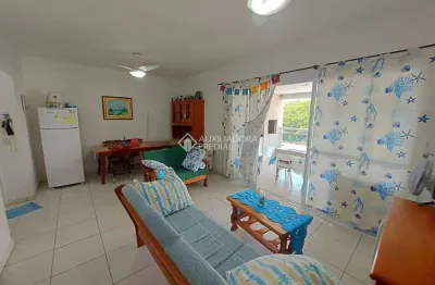 Apartamento com 1 quarto à venda na rua doutor gervásio bonavides, 105, vila luis antônio, guarujá, 134 m2 por r$ 1.100.000