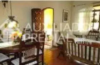 Casa em condomínio fechado com 2 quartos à venda na avenida presidente kennedy, 14708, solemar, praia grande, 100 m2 por r$ 549.900