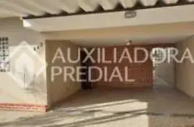 Casa em condomínio fechado com 3 quartos à venda na avenida césar rodrigues reis, 442, balneário maracanã, praia grande, 135 m2 por r$ 627.900