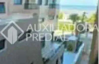 Apartamento com 2 quartos à venda na avenida presidente castelo branco, 5692, tupi, praia grande, 100 m2 por r$ 372.900