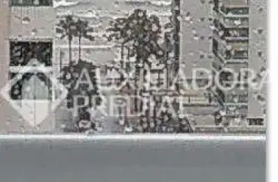 Apartamento com 2 quartos à venda na avenida nossa senhora de fátima, 532, vila caiçara, praia grande, 94 m2 por r$ 639.000